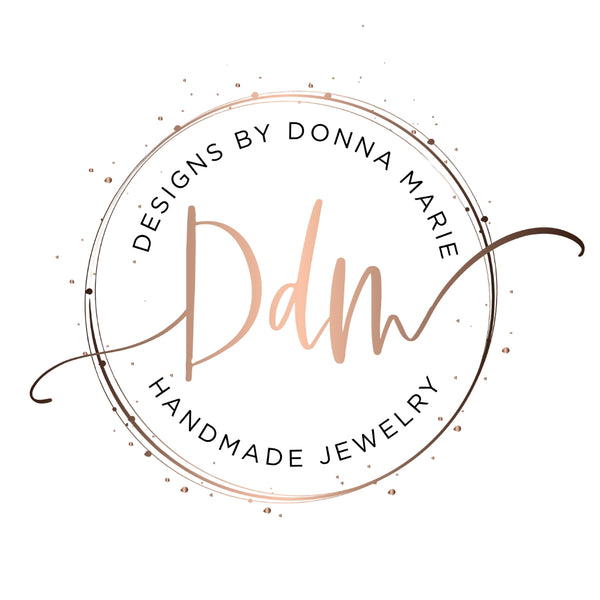 DesignsByDonnaMarie