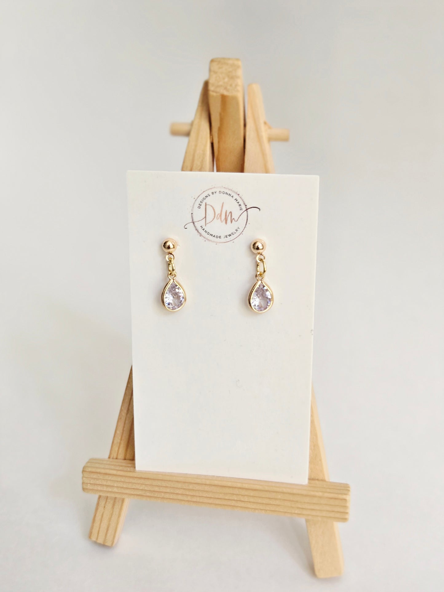 Simple solitaire