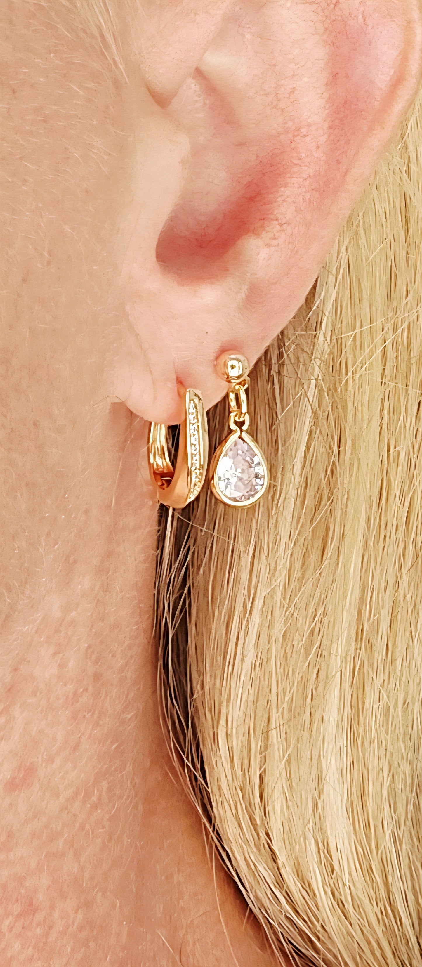 Simple solitaire