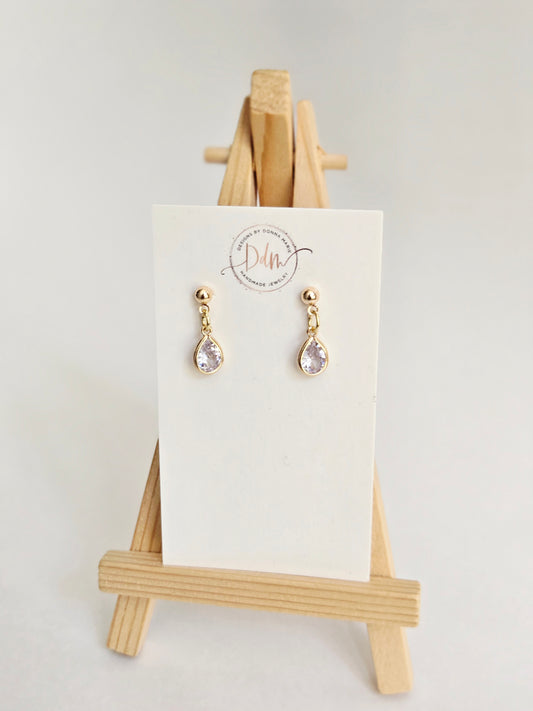 Simple solitaire